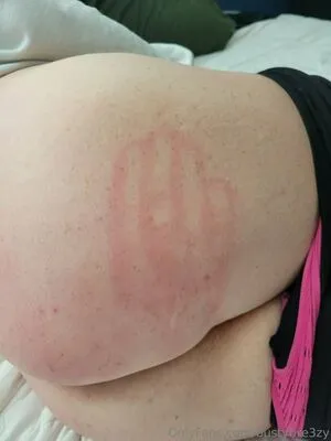 Bustybre3zy OnlyFans Leaked Free Thumbnail Picture - #EYLtr8FIhY