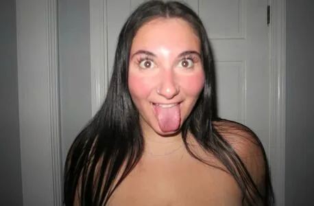 Bustybri OnlyFans Leaked Free Thumbnail Picture - #WSmtuamKGR