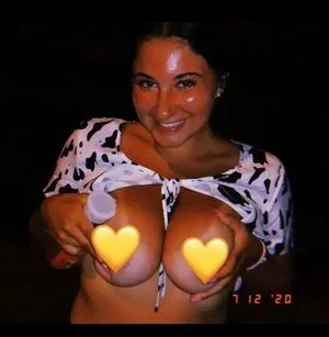 Bustybri OnlyFans Leaked Free Thumbnail Picture - #XUc6qj41k4