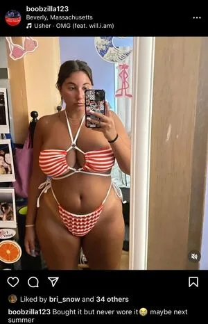 Bustybri OnlyFans Leaked Free Thumbnail Picture - #eTgTqyaw2S