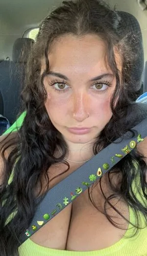 Bustybri OnlyFans Leaked Free Thumbnail Picture - #ecCNtPHekf