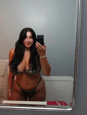 Bustybri OnlyFans Leaked Free Thumbnail Picture - #efT57rJJMy