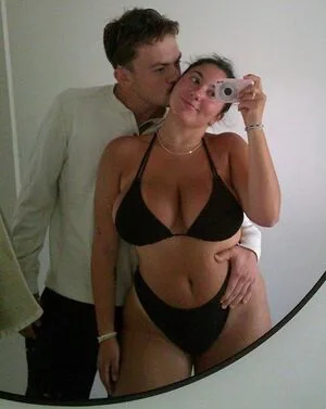 Bustybri OnlyFans Leaked Free Thumbnail Picture - #gL1oVNFGq9