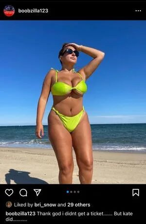Bustybri OnlyFans Leaked Free Thumbnail Picture - #vDyxBYuFeN