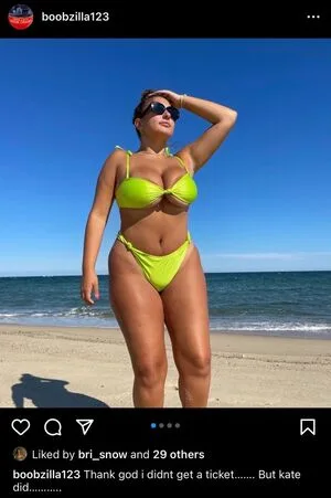 Bustybri OnlyFans Leaked Free Thumbnail Picture - #wPmyvYUHS0