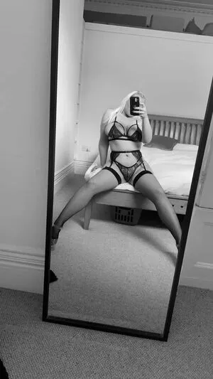 Bustybrooke OnlyFans Leaked Free Thumbnail Picture - #DpYdfXtGZF