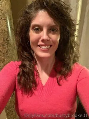 Bustybrooke01 OnlyFans Leaked Free Thumbnail Picture - #1VOCBVCxwO