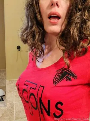 Bustybrooke01 OnlyFans Leaked Free Thumbnail Picture - #Ij8XKNgO3Z