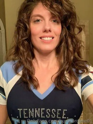 Bustybrooke01 OnlyFans Leaked Free Thumbnail Picture - #KMOSz44zaZ