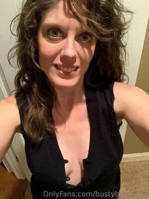 Bustybrooke01 OnlyFans Leaked Free Thumbnail Picture - #QBvKcTSnCa