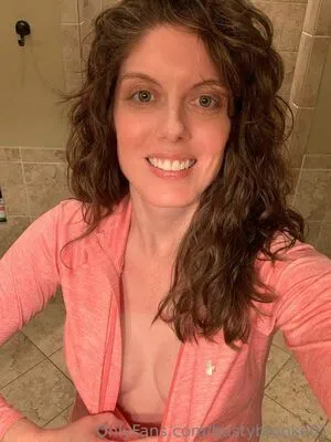 Bustybrooke01 OnlyFans Leaked Free Thumbnail Picture - #SA2fpomGfz