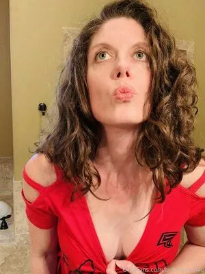 Bustybrooke01 OnlyFans Leaked Free Thumbnail Picture - #TL7vQR8L30