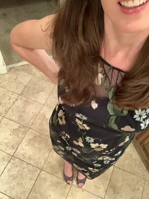 Bustybrooke01 OnlyFans Leaked Free Thumbnail Picture - #TZS2mvCYxB