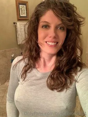 Bustybrooke01 OnlyFans Leaked Free Thumbnail Picture - #aadIXjx0sI