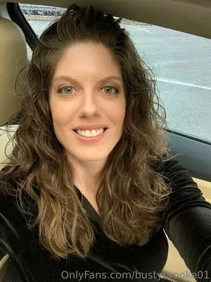 Bustybrooke01 OnlyFans Leaked Free Thumbnail Picture - #l2LS1vXYXB