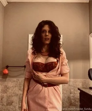 Bustybrooke01 OnlyFans Leaked Free Thumbnail Picture - #mWi3IsAU7J