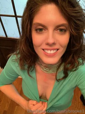 Bustybrooke1 OnlyFans Leaked Free Thumbnail Picture - #2hBTpKtYS2