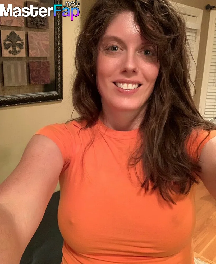 bustybrooke1