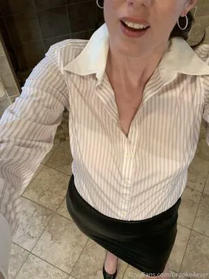 Bustybrooke1 OnlyFans Leaked Free Thumbnail Picture - #ExHo5viYFh