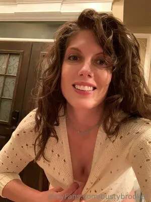 Bustybrooke1 OnlyFans Leaked Free Thumbnail Picture - #OSNb6gm7Ap