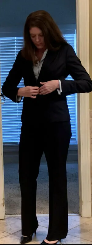 Bustybrooke1 OnlyFans Leaked Free Thumbnail Picture - #YflMiiNvRN