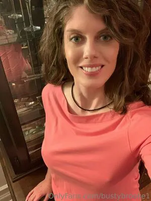 Bustybrooke1 OnlyFans Leaked Free Thumbnail Picture - #agD0XygYbL