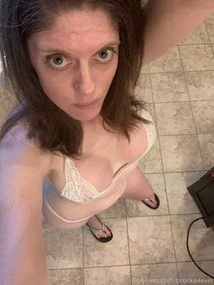 Bustybrooke1 OnlyFans Leaked Free Thumbnail Picture - #mxFy5VoKR3