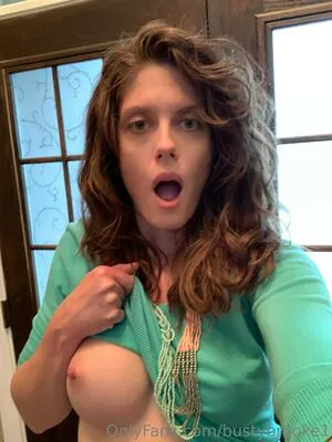 Bustybrooke1 OnlyFans Leaked Free Thumbnail Picture - #oLeHs3R7MG