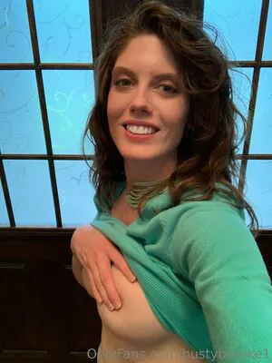 Bustybrooke1 OnlyFans Leaked Free Thumbnail Picture - #pjOltPWEKh