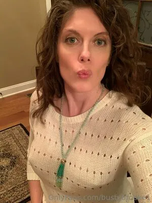 Bustybrooke1 OnlyFans Leaked Free Thumbnail Picture - #rxuHMbFRJl