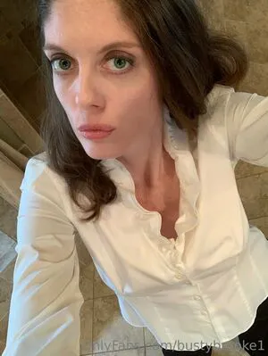 Bustybrooke1 OnlyFans Leaked Free Thumbnail Picture - #yrp3RKNf5p