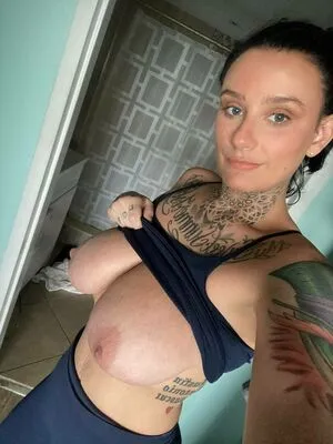 Bustybunni OnlyFans Leaked Free Thumbnail Picture - #71T4INW1rX