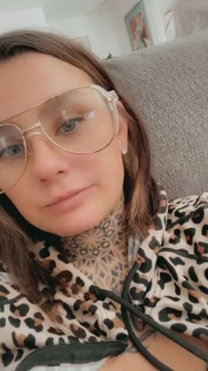 Bustybunni OnlyFans Leaked Free Thumbnail Picture - #ALfEOVRr00