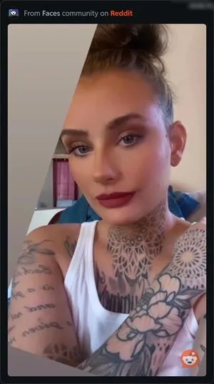 Bustybunni OnlyFans Leaked Free Thumbnail Picture - #AhA3uJdCfL