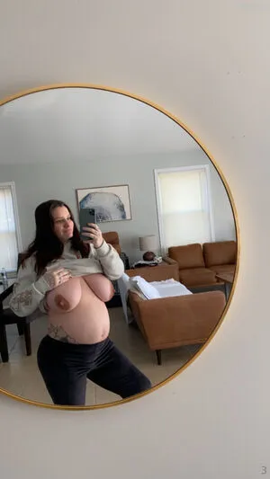 Bustybunni OnlyFans Leaked Free Thumbnail Picture - #BGL8PB2jA1