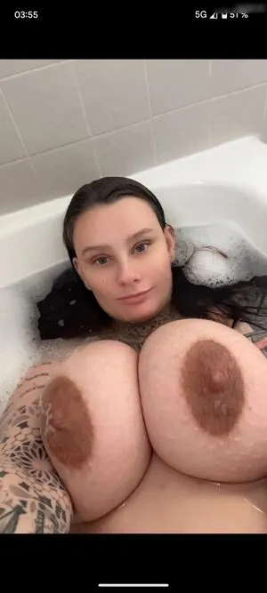 Bustybunni OnlyFans Leaked Free Thumbnail Picture - #P9uBFoU6YC