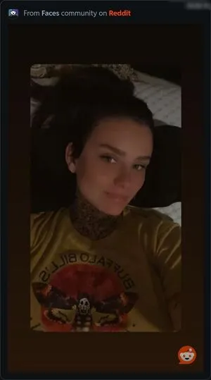 Bustybunni OnlyFans Leaked Free Thumbnail Picture - #X7WkDd3dp6