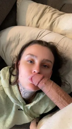 Bustybunni OnlyFans Leaked Free Thumbnail Picture - #XAhjLWAyki