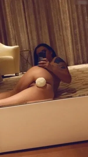 Bustybunni OnlyFans Leaked Free Thumbnail Picture - #YXQGG2J0N7
