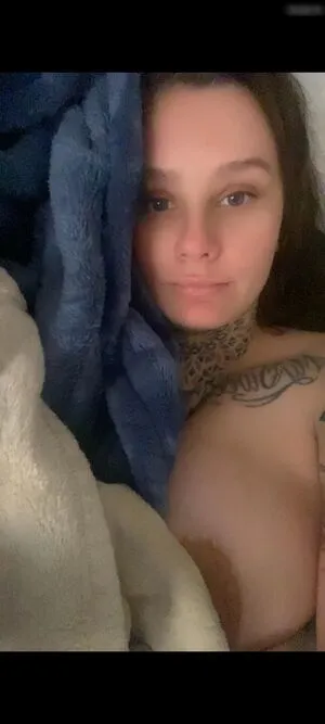 Bustybunni OnlyFans Leaked Free Thumbnail Picture - #YXbnTnPG1M