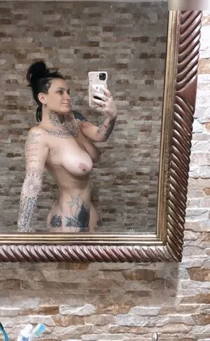 Bustybunni OnlyFans Leaked Free Thumbnail Picture - #kfgwbAJHZd