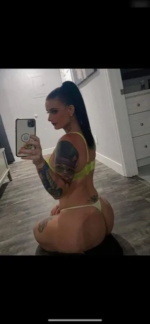 Bustybunni OnlyFans Leaked Free Thumbnail Picture - #vsQszq68Zr