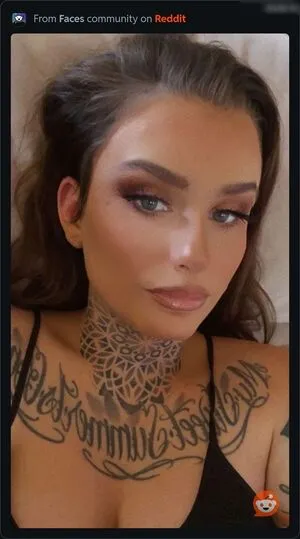 Bustybunni OnlyFans Leaked Free Thumbnail Picture - #vwBTig49wz