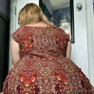 Bustybunnie OnlyFans Leaked Free Thumbnail Picture - #4l8SAxydVS