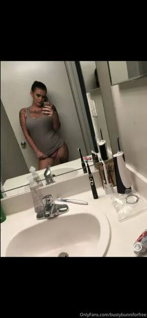 Bustybunniforfree OnlyFans Leaked Free Thumbnail Picture - #24La6oJHg2