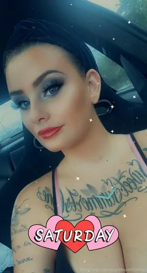 Bustybunniforfree OnlyFans Leaked Free Thumbnail Picture - #zyKzO5DQ7X