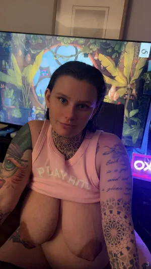Bustybunnixxx OnlyFans Leaked Free Thumbnail Picture - #Fks1JGXJ7R