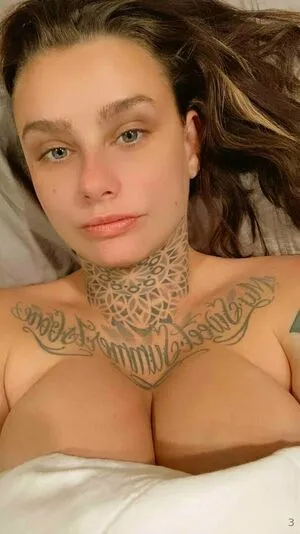 Bustybunnixxx OnlyFans Leaked Free Thumbnail Picture - #HOVuoZm7yO