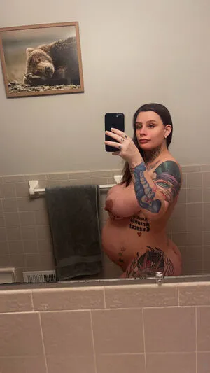 Bustybunnixxx OnlyFans Leaked Free Thumbnail Picture - #LHM4lpKW8L