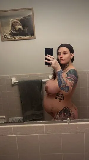 Bustybunnixxx OnlyFans Leaked Free Thumbnail Picture - #MU8eNMiZTP